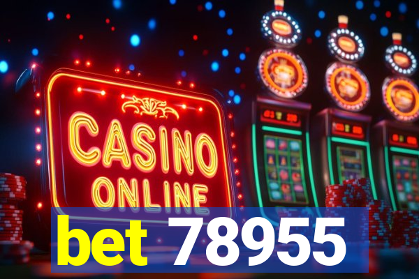 bet 78955